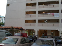 Blk 108 Mcnair Spring (Kallang/Whampoa), HDB 4 Rooms #406612